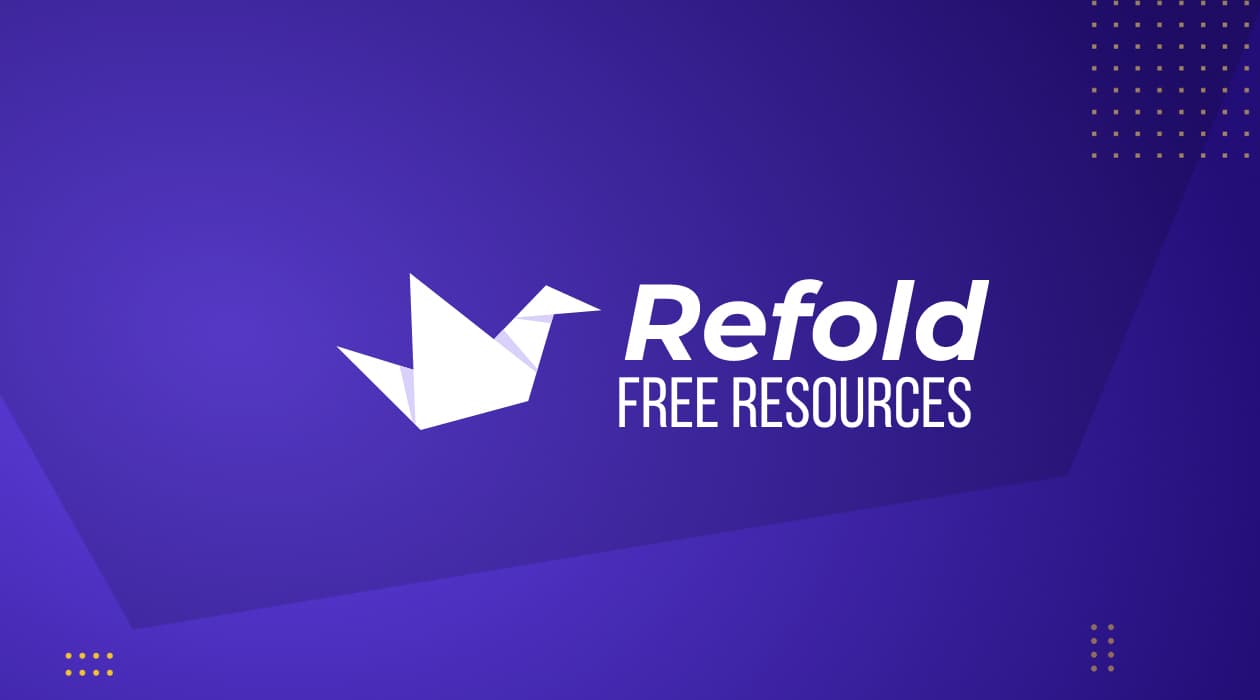 The Best Free Resource to Learn Hiragana and Katakana Effectively