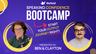 Speaking Confidence Bootcamp course thumbnail