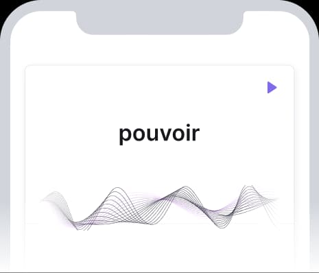 Native Audio