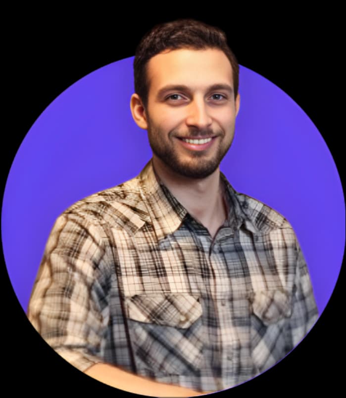 Ethan's language learning story