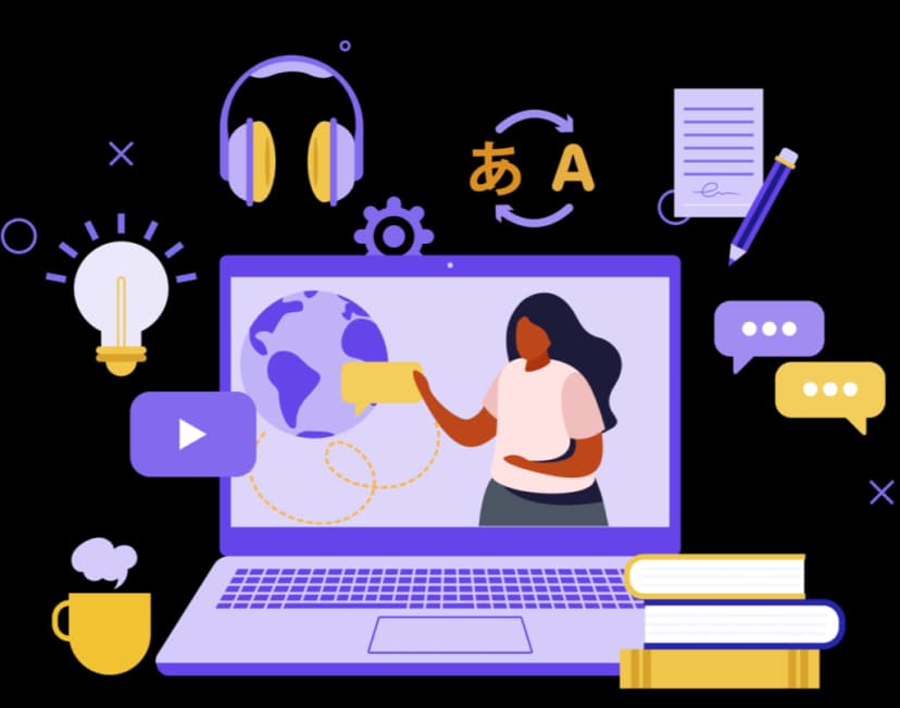 Introducing Refold's Teach Yourself A Language course