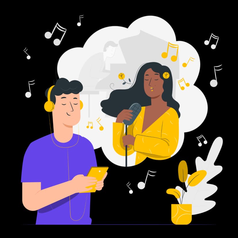 A new approach to language learning
