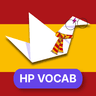 Harry Potter Starter Bundle