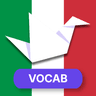 Italian 1K