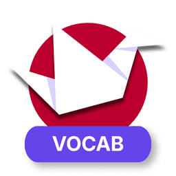 Fundamental Vocabulary to Learn Japanese